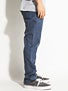Globe Goodstock Chino Pants