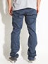 Globe Goodstock Chino Pants