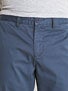 Globe Goodstock Chino Pants