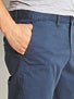 Globe Goodstock Chino Pants