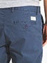 Globe Goodstock Chino Pants