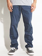 Globe Goodstock Chino Pants