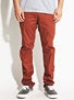 Globe Goodstock Chino Pants
