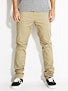 Globe Goodstock Chino Pants