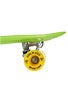 Gold Cup Banana Board Green Complete