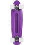 Gold Cup Banana Board Purple Complete