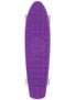 Gold Cup Banana Board Purple Complete