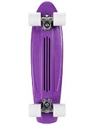 Gold Cup Banana Board Purple Complete