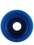 Gold Cup Satellites 83a Blue Wheels