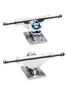 Gold Cup Sk8 City Trucks
