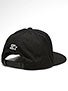 Gold Compton Starter Hat