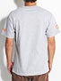 Gold Wheels Crackin T-Shirt
