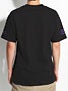 Gold Wheels Get Loose T-Shirt