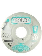 Gold Wheels Patron Wheels
