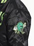 Gold Goons Starter Jacket