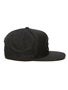 Gold Logo Starter Hat