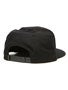 Gold Logo Starter Hat