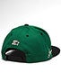 Gold Matters Starter Hat