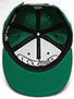 Gold Matters Starter Hat