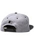 Gold Real G's Starter Hat