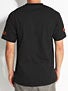 Gold Wheels Schemin' T-Shirt