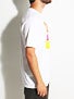 Girl Triple OG T-Shirt