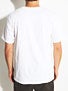 Girl Triple OG T-Shirt