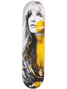 Girl Anderson GirlsGirlsGirls Deck  8x31.875