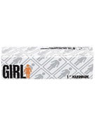 Girl Allen Hardware