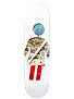 Girl Anderson Paris Art Dump Deck  8.5x32.25
