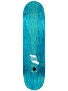 Girl Anderson Paris Art Dump Deck  8.5x32.25