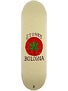 Girl Anderson Stoney Bologna Deck  8.5x32.5