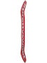 Girl Anderson Stoney Bologna Deck  8.5x32.5