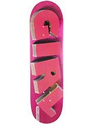 Girl Anderson Wooden It Be Deck 8.25 x 31.75