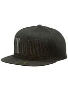 Girl Bars Starter Hat