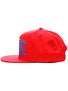 Girl Bars Starter Hat