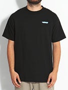 Girl BA OG T-Shirt