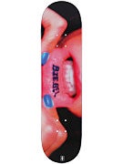 Girl Biebel Down For Life Deck  8x31.87