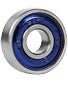 Girl Blue Bearings Abec 3