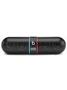 Girl x Beats By Dre x Pretty Sweet Pill Black