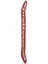 Girl Biebel Rad Libs Deck  7.875x31.25