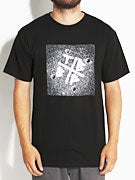 Girl Trunk Boyz T-Shirt