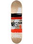 Girl Carroll Darkroom Deck  8.125x31.625