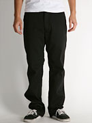 Girl Chino Pants