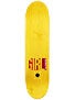 Girl Carroll Big Girl Invert Deck  7.87x31.62