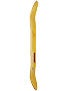 Girl Carroll Big Girl Invert Deck  7.87x31.62