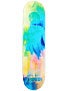Girl Kennedy Acid Trip Deck  8.0x31.5