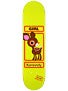 Girl Kennedy Sanrio OG Deck  8.0x31.5