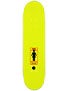 Girl Kennedy Sanrio OG Deck  8.0x31.5