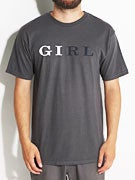 Girl Classic T-Shirt